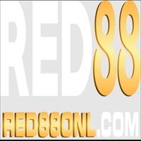 Nhà cái RED88 