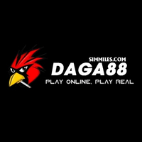daga88 sim