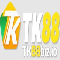 Nhà cái TK88 