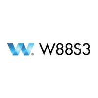 w88 s3