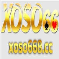 Nhà cái XOSO66 