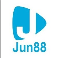 Jun88 