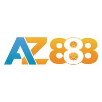 AZ888 TRANG CHỦ ĐÁ GÀ TRỰC THOMO UY TÍN SỐ 1 VIỆT NAM