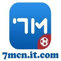 7m 