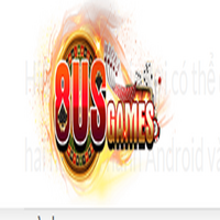 8US 