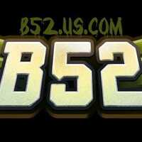 B52Club Link Vào Mới Nhất 2025