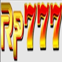 RP777 