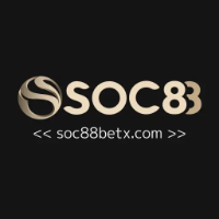 soc88betx com