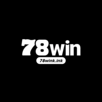 Nhà Cái 78win