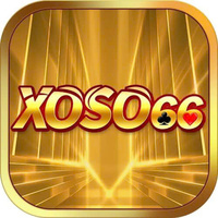Xoso66 dating