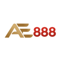 ae888 boats