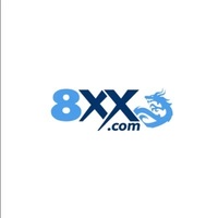 8xx 