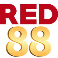 Red 88