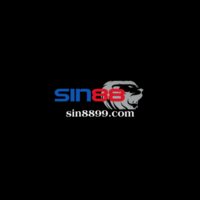 Nha cai Sin88