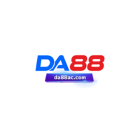 DA88  