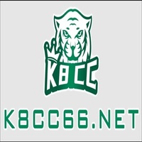 Nhà cái K8CC 