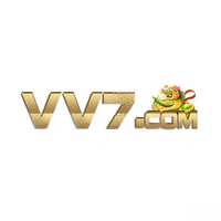 vv7 Plataforma