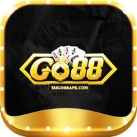 GO 88