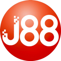 j88vip2iovn 