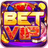 Betvip Zone