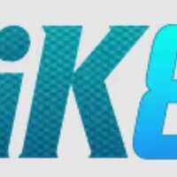 RIK 88