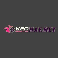 Kèo  nhà cái