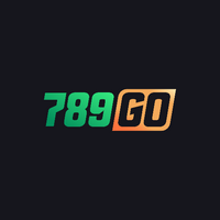 789GO us