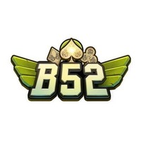 B52 club
