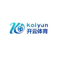 KAIYUN SPORTS