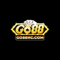 Go88 Com