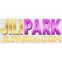 jili park