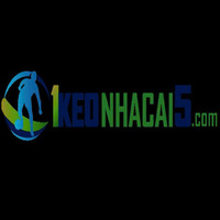 Kèo nhà cái hôm nay