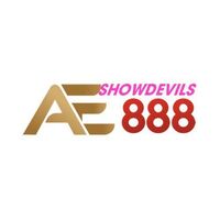 AE888  