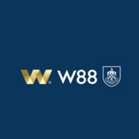 Nhacai w88abc