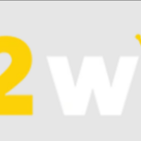 Nhà Cái 32win