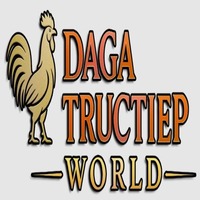 dagatructiep world