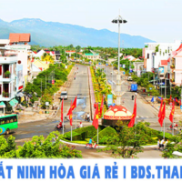 nhadat ninhhoa