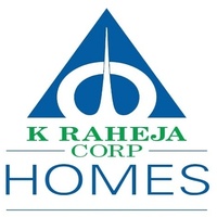 K Raheja  Kanjurmarg West