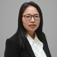 Trần Thị Mai 