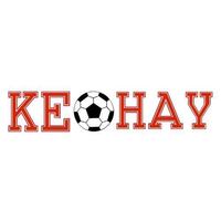 keonhacaihomnay.uk.net – Trang tỷ lệ kèo nhà cái, kèo bóng đá