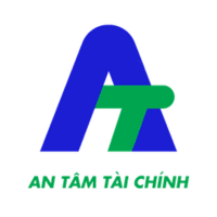 An Tâm Tài Chính