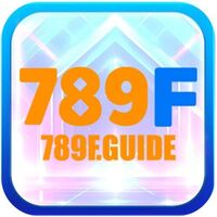 789F 