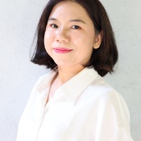Hoàng  Thị Thu