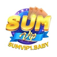 SUM VIP