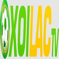 percyjacksonthemovie.com  die web 