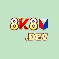 8K8 | Join the top trusted online betting site in the Philippines today!