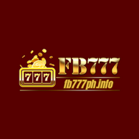FB777 Casino