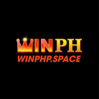 WINPH Casino