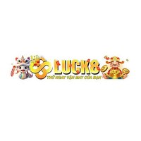 Luck8 