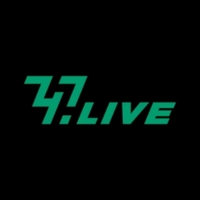 747Live  PH